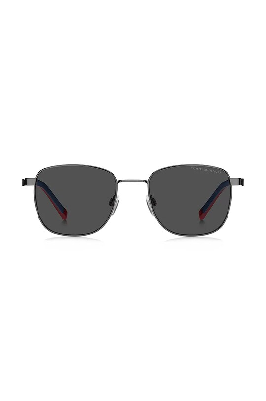 Accesorii Tommy Hilfiger ochelari de soare TH.2138/S bleumarin