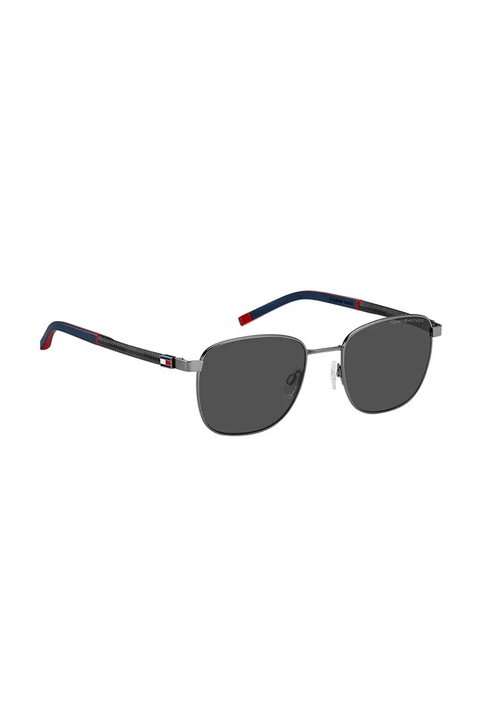 Tommy Hilfiger ochelari de soare bleumarin TH.2138/S