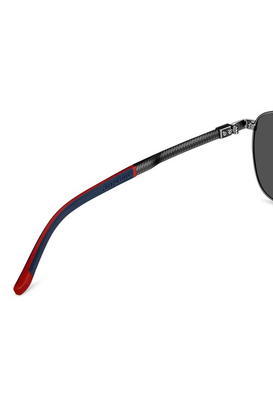 Tommy Hilfiger ochelari de soare TH.2138/S