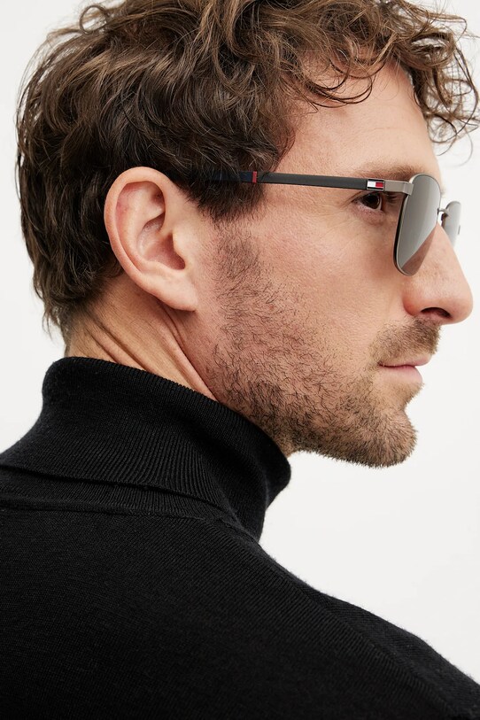 Tommy Hilfiger ochelari de soare TH.2138/S