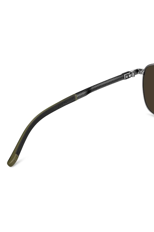 Slnečné okuliare Tommy Hilfiger TH.2138/S