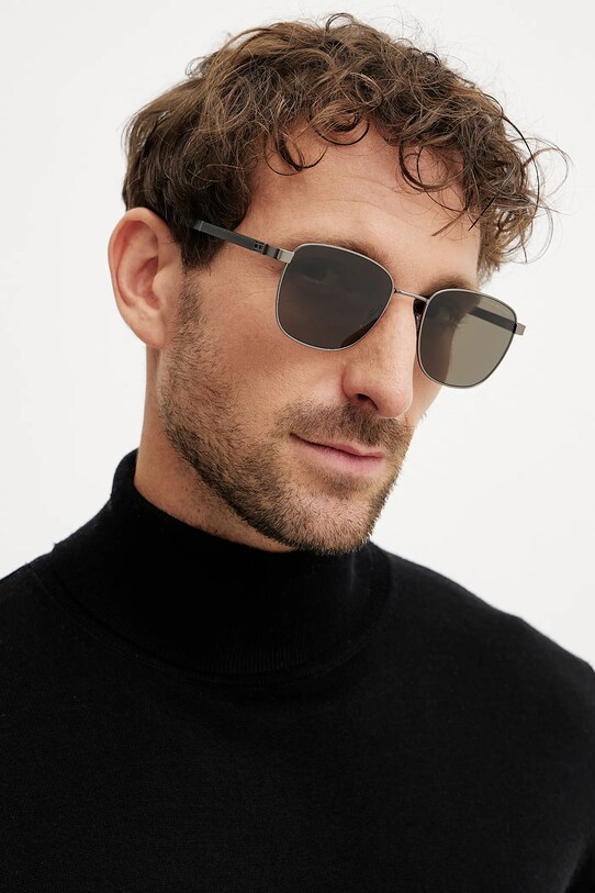 Солнцезащитные очки Tommy Hilfiger TH.2138/S