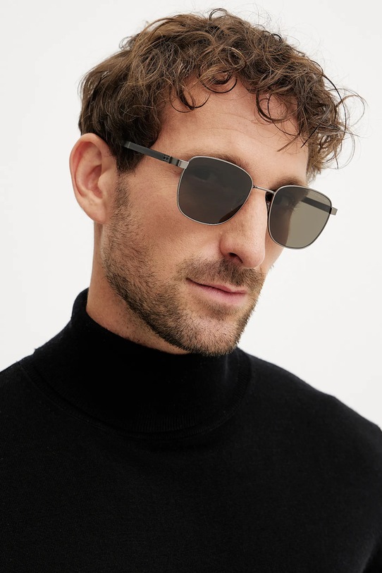 Slnečné okuliare Tommy Hilfiger TH.2138/S