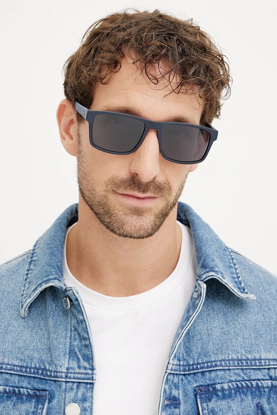 Сонцезахисні окуляри Tommy Hilfiger TH.2142/S