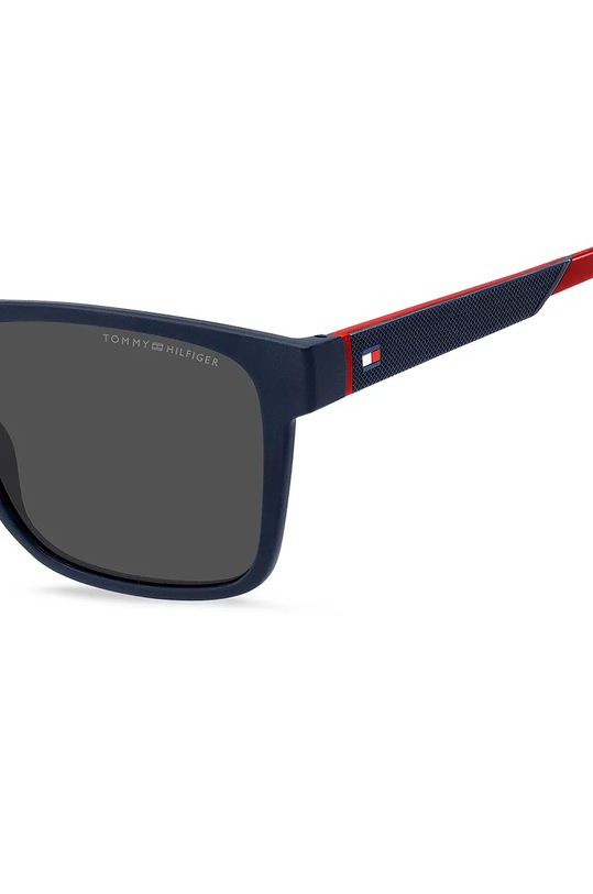 Tommy Hilfiger napszemüveg TH.2144/S sötétkék