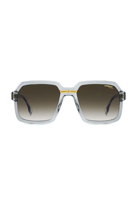 Accesorii Carrera ochelari de soare VICTORY.C.08/S gri