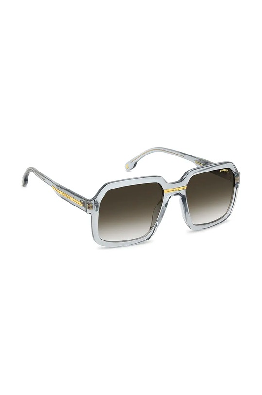 Carrera ochelari de soare gri VICTORY.C.08/S