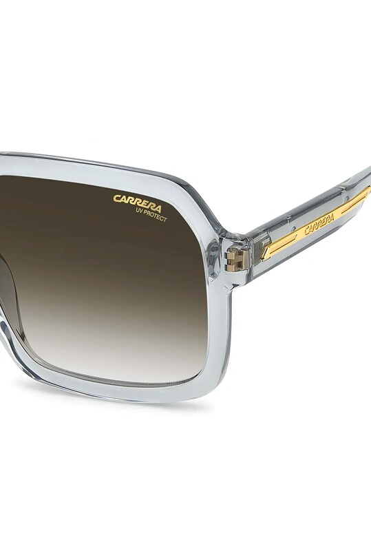 Carrera ochelari de soare VICTORY.C.08/S gri