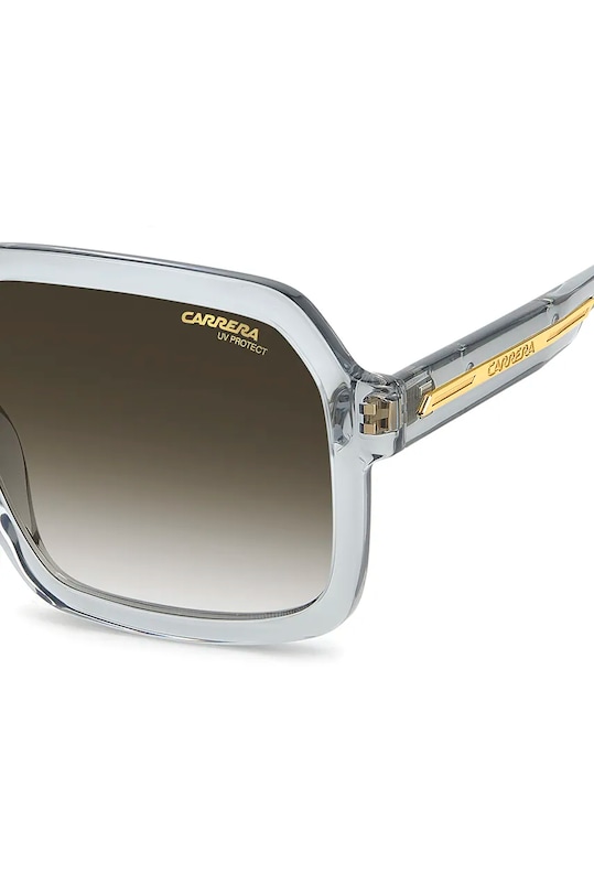 Sluneční brýle Carrera VICTORY.C.08/S šedá