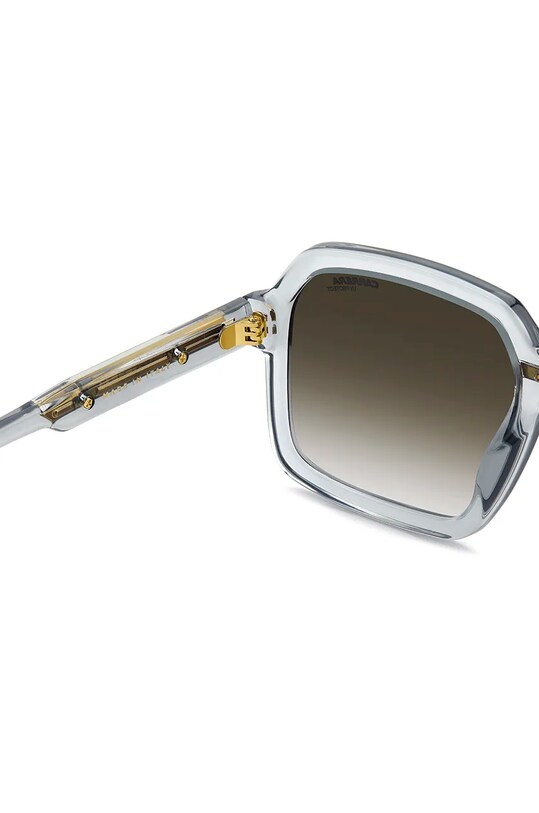 Carrera ochelari de soare VICTORY.C.08/S