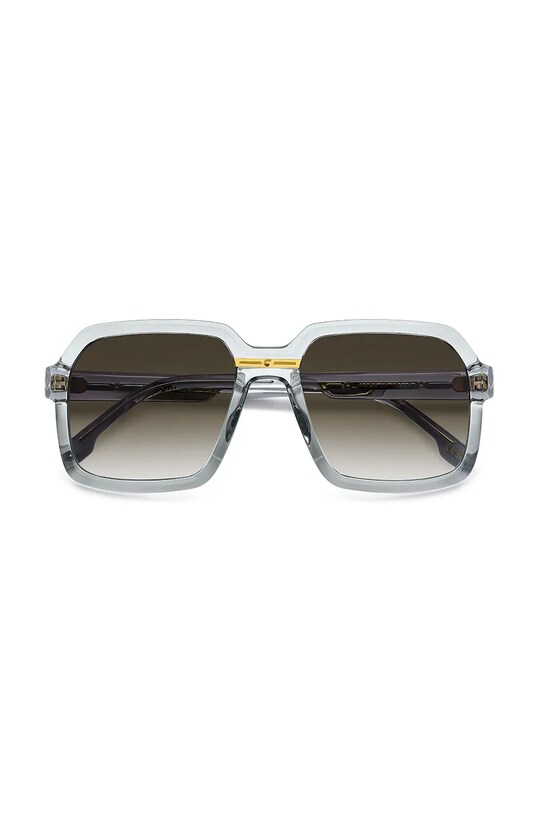 Carrera ochelari de soare VICTORY.C.08/S
