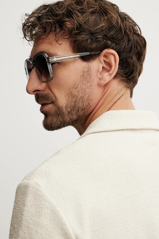 Sluneční brýle Carrera VICTORY.C.08/S