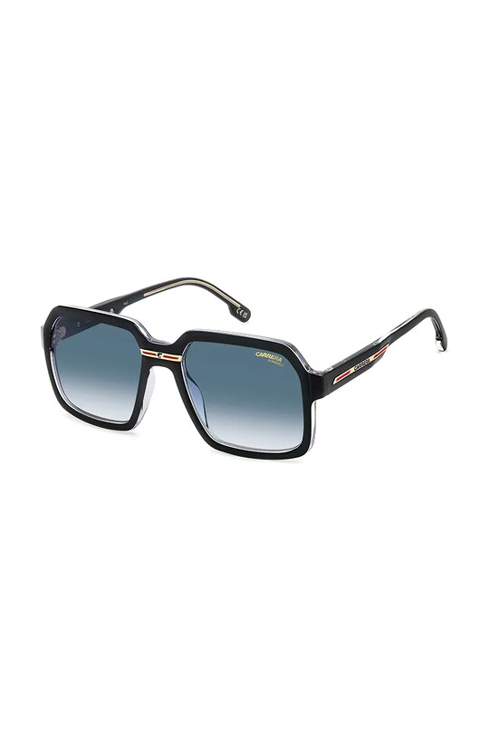 Carrera ochelari de soare VICTORY.C.08/S negru AA00