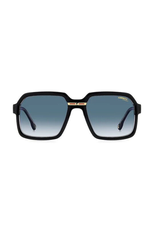 Accesorii Carrera ochelari de soare VICTORY.C.08/S negru