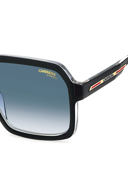 Slnečné okuliare Carrera VICTORY.C.08/S čierna