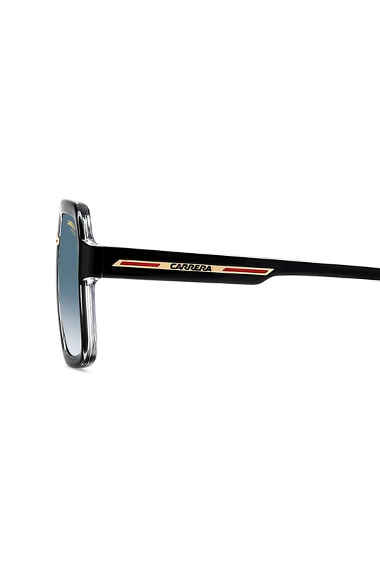 Slnečné okuliare Carrera VICTORY.C.08/S