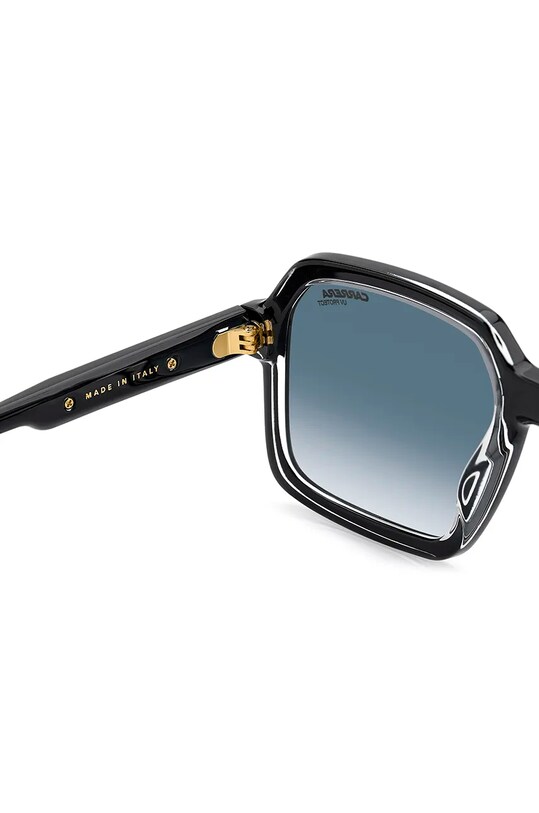 Carrera ochelari de soare VICTORY.C.08/S