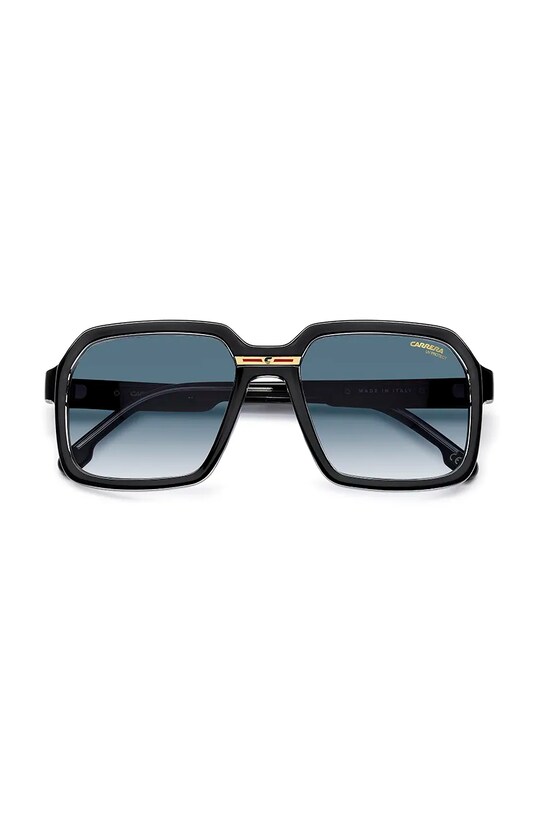 Carrera ochelari de soare VICTORY.C.08/S