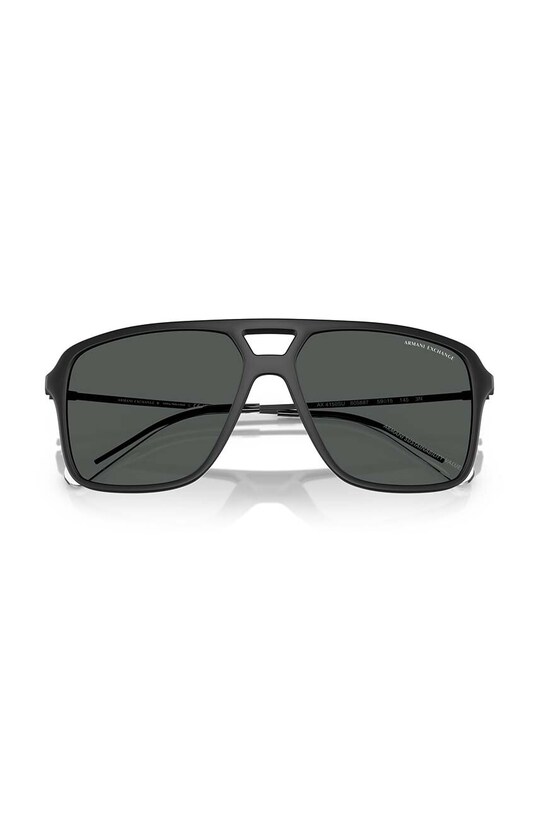 Солнцезащитные очки Armani Exchange 0AX4150SU