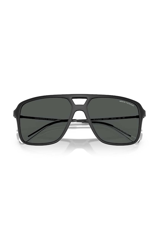 Сонцезахисні окуляри Armani Exchange 0AX4150SU