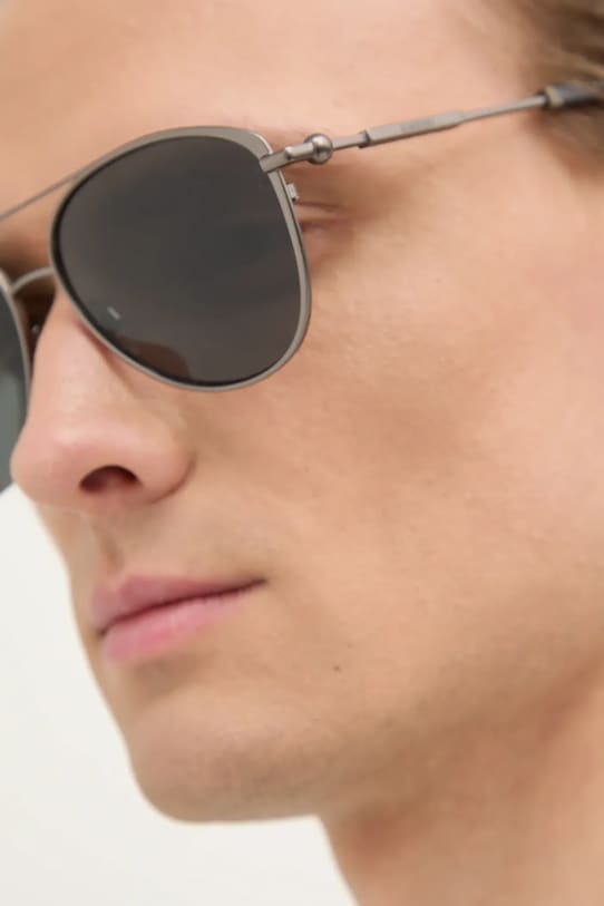 Accesorii Burberry ochelari de soare 0BE3157 gri