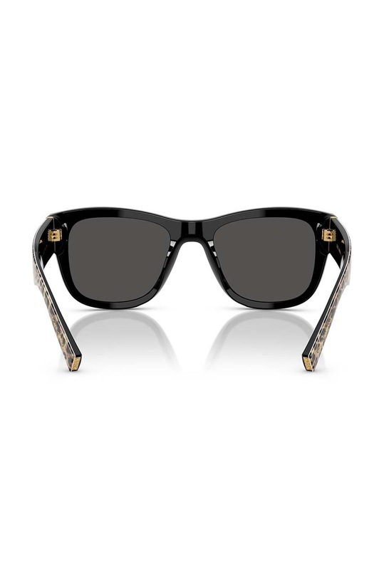 Γυαλιά ηλίου Dolce & Gabbana 0DG4338 μπεζ