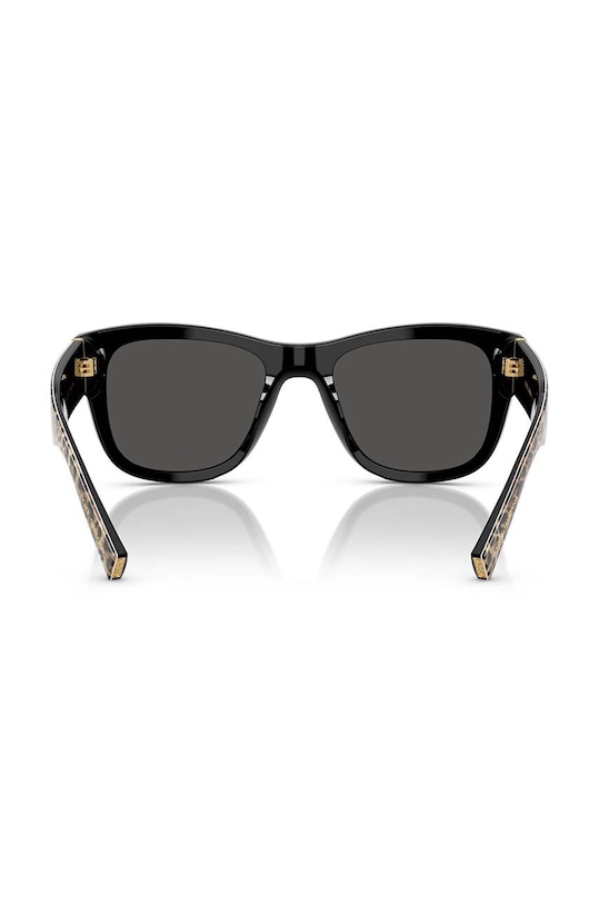 Dolce & Gabbana occhiali da sole 0DG4338 beige