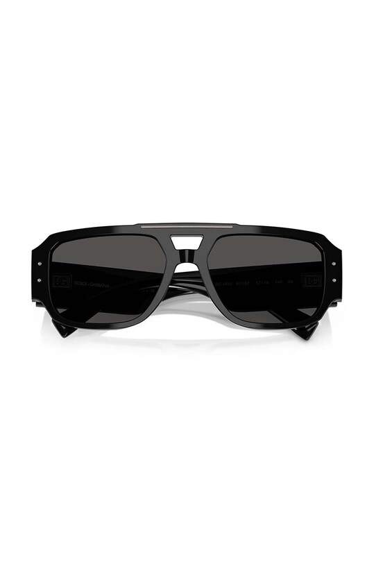 Солнцезащитные очки Dolce & Gabbana 0DG4482