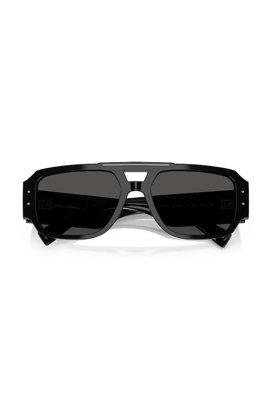 Slnečné okuliare Dolce & Gabbana 0DG4482