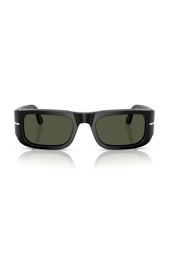 Солнцезащитные очки Persol 0PO3362S чёрный AA00