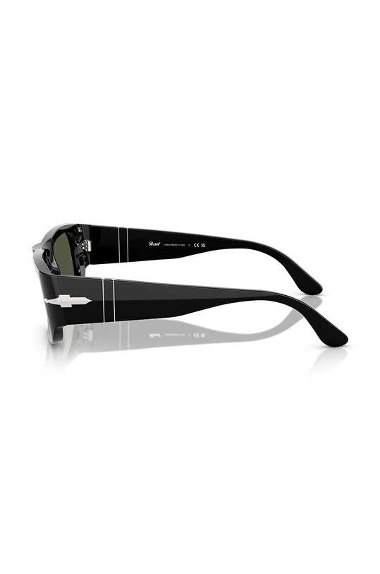 Аксессуары Солнцезащитные очки Persol 0PO3362S чёрный