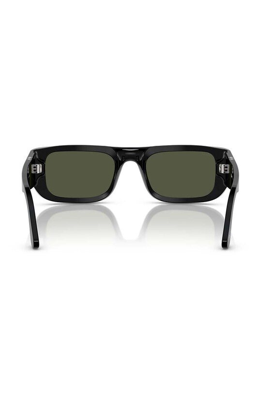 Солнцезащитные очки Persol чёрный 0PO3362S