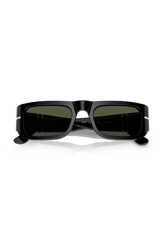 Солнцезащитные очки Persol 0PO3362S чёрный
