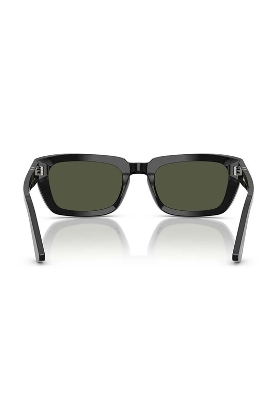 Sluneční brýle Persol černá 0PO3367S