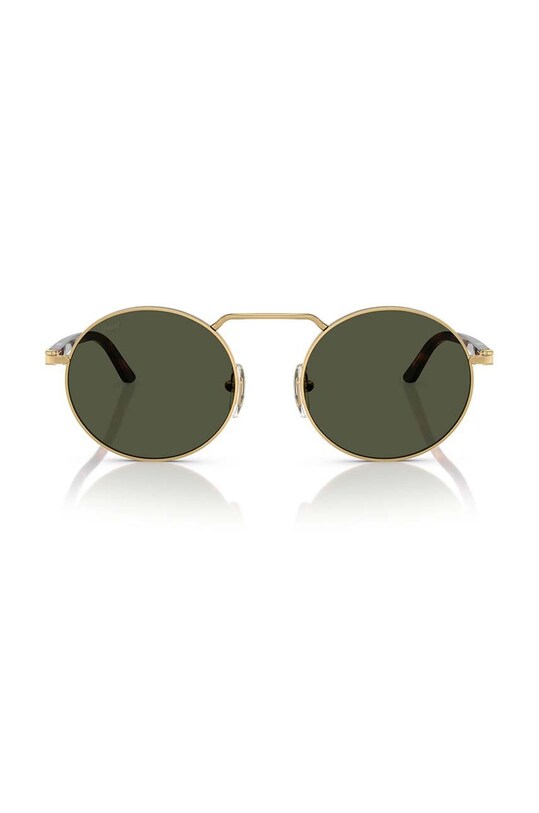 Doplňky Sluneční brýle Persol 0PO1019S zlatá