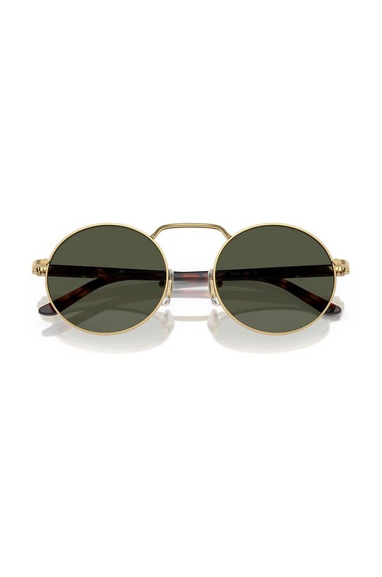 Sluneční brýle Persol 0PO1019S