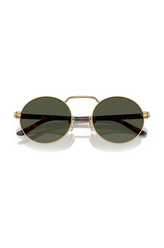 Persol okulary przeciwsłoneczne 0PO1019S