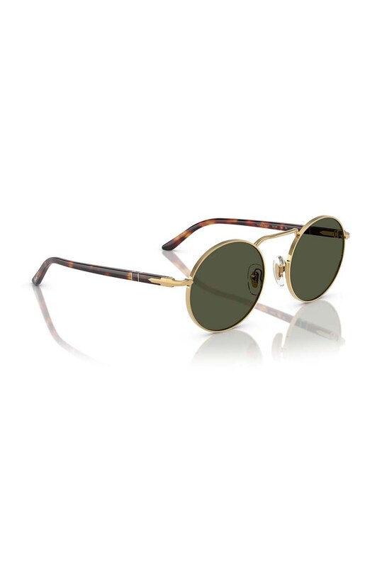 Сонцезахисні окуляри Persol 0PO1019S