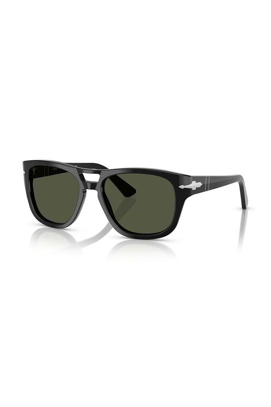 Okuliare Persol nie čierna 0PO3366S