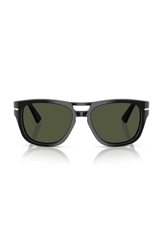 Persol okulary 0PO3366S czarny AA00