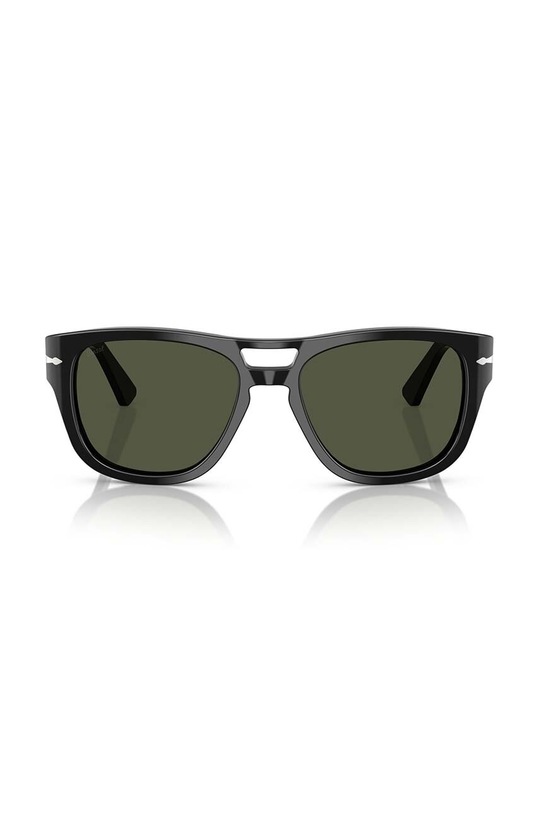 Brýle Persol 0PO3366S černá AA00