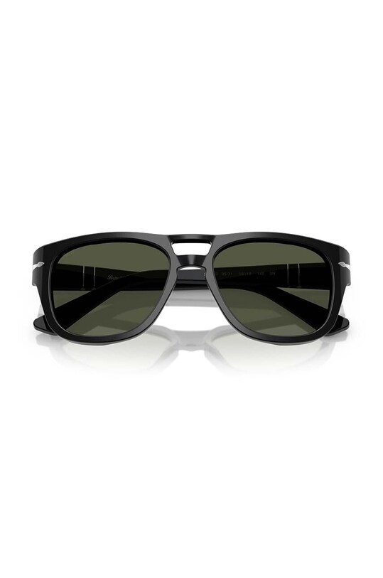 Persol okulary 0PO3366S czarny