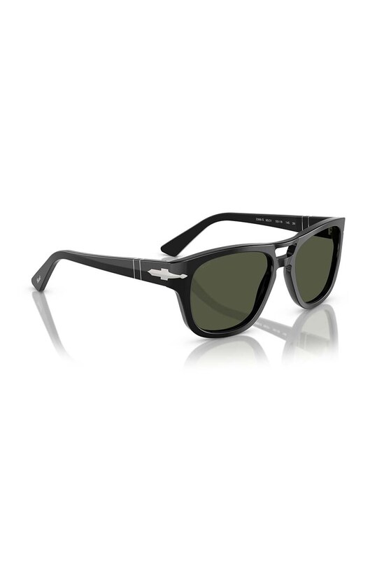 Persol okulary 0PO3366S