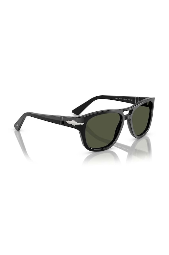 Brýle Persol 0PO3366S