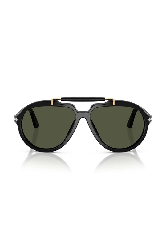 Accesorii Persol ochelari de soare 0PO0202S negru