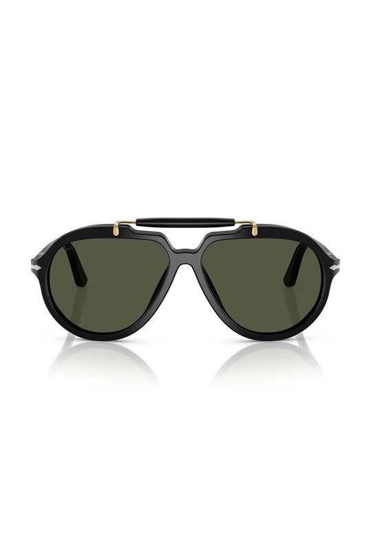 Doplnky Slnečné okuliare Persol 0PO0202S čierna