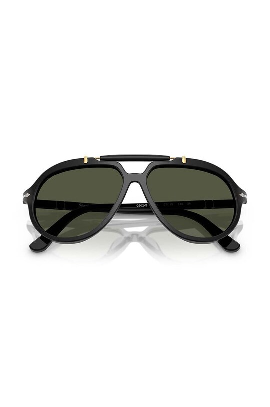 Persol ochelari de soare 0PO0202S