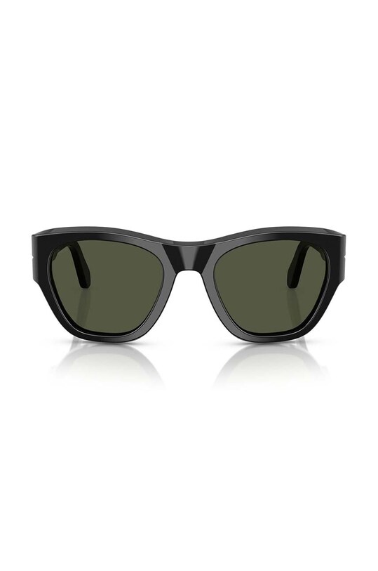 Dodaci Sunčane naočale Persol 0PO0054S crna