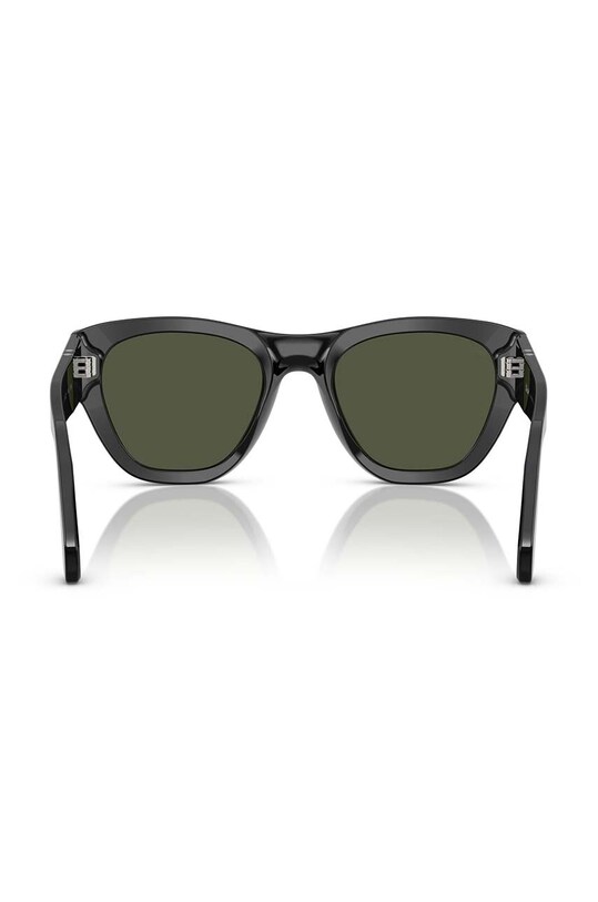 Sunčane naočale Persol 0PO0054S crna