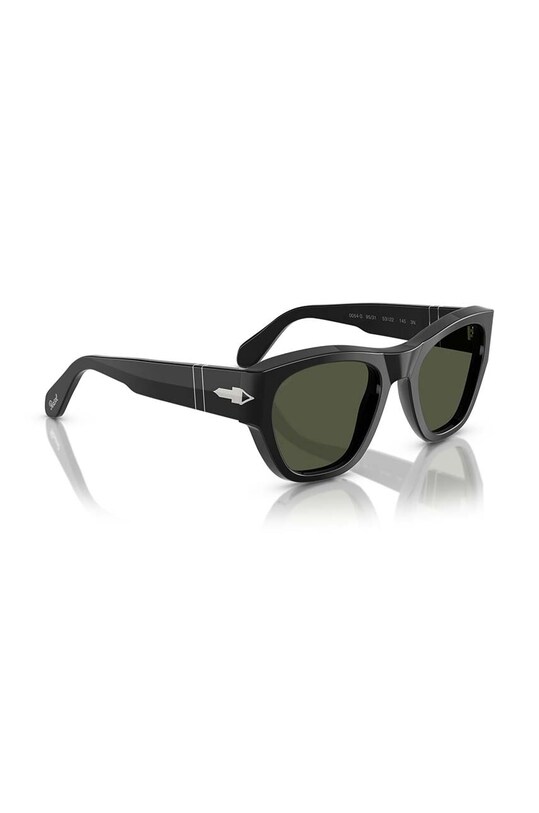 Сонцезахисні окуляри Persol 0PO0054S